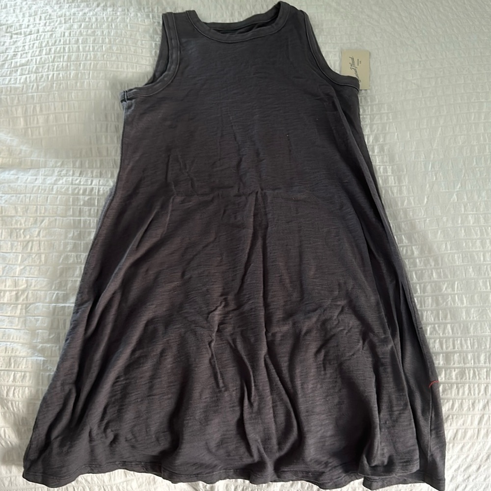 Universal thread women’s dress
